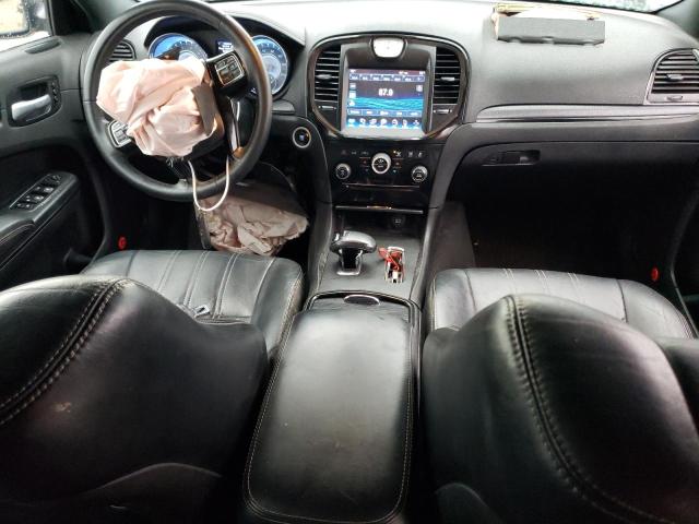 Photo 8 from auction – 2013 CHRYSLER 300 S with VIN 2C3CCAGGXDH703818
