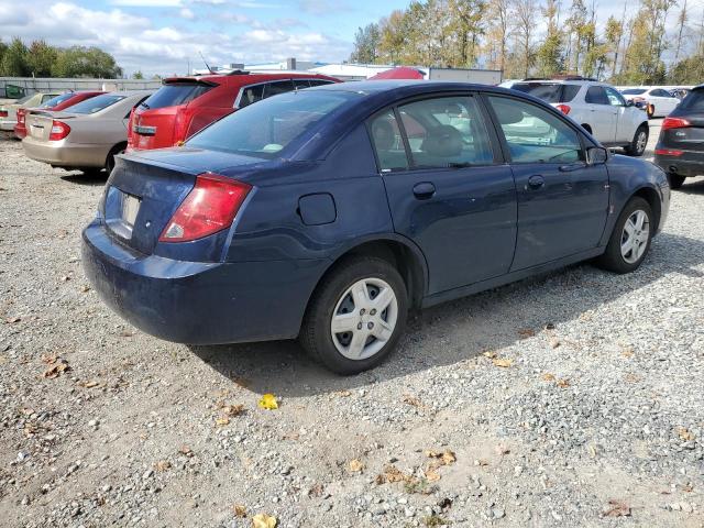 Photo 3 from auction – 2007 SATURN ION LEVEL with VIN 1G8AJ55F87Z148490