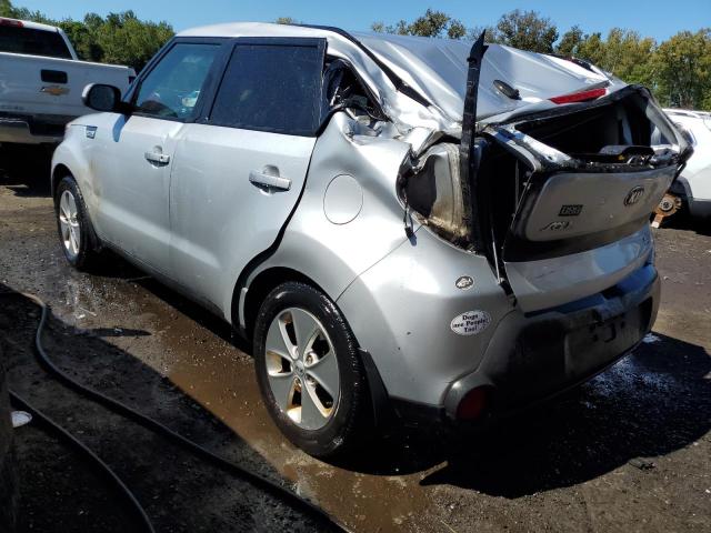 Photo 2 from auction – 2015 KIA SOUL with VIN KNDJN2A20F7755263