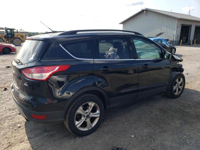 Photo 3 from auction – 2014 FORD ESCAPE SE with VIN 1FMCU9G91EUB04518