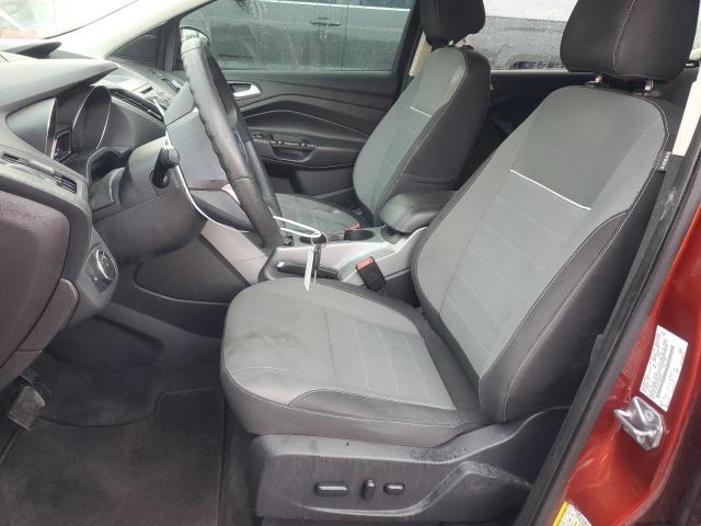 Photo 7 from auction – 2014 FORD ESCAPE SE with VIN 1FMCU0GX3EUE50659