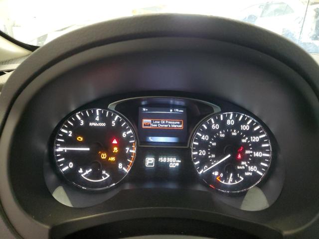 Photo 9 from auction – 2015 NISSAN ALTIMA with VIN 1N4AL3AP1FC177601