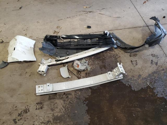 Photo 12 from auction – 2014 TOYOTA PRIUS with VIN JTDKN3DU3E0357852