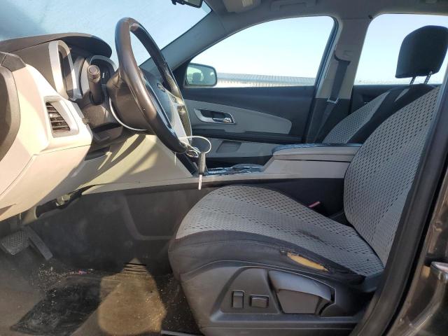 صورة رقم 7 من المزاد - 2011 CHEVROLET EQUINOX LS مع VIN 2CNFLCEC9B6333812