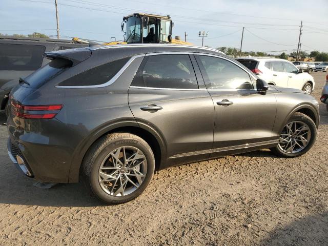 Photo 3 from auction – 2024 GENESIS GV70 BASE with VIN 5NMMADTB1RH002856