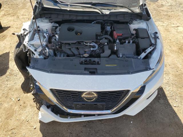 Photo 11 from auction – 2020 NISSAN ALTIMA S with VIN 1N4BL4BV2LC175424