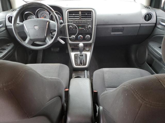 Photo 8 from auction – 2011 DODGE CALIBER MA with VIN 1B3CB3HA7BD247258