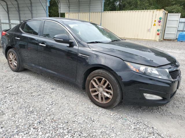 Photo 4 from auction – 2013 KIA OPTIMA LX with VIN 5XXGM4A75DG251994