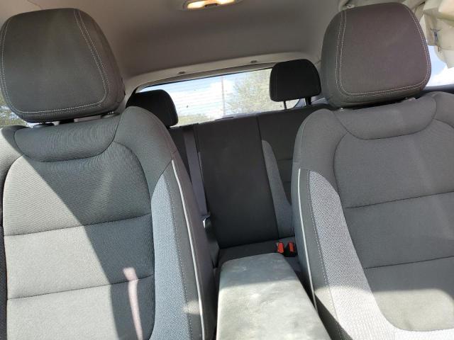 Photo 10 from auction – 2023 CHEVROLET TRAILBLAZE with VIN KL79MPSLXPB094069