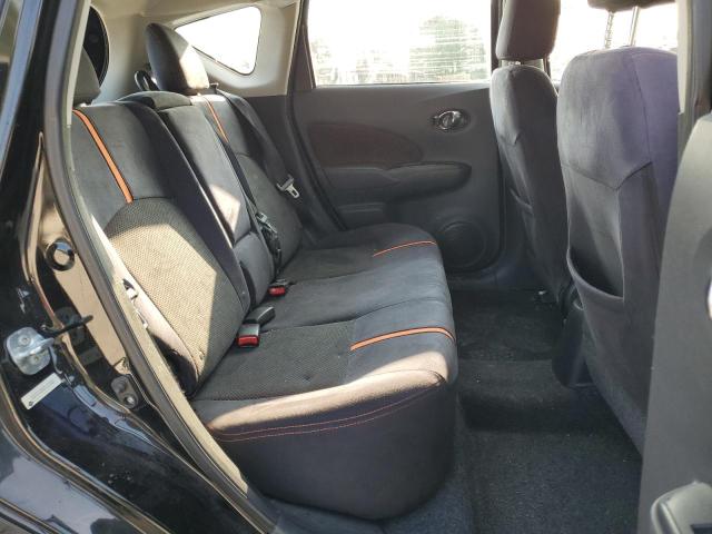 Photo 10 from auction – 2015 NISSAN VERSA NOTE with VIN 3N1CE2CP2FL432803