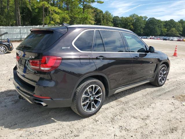 Photo 3 from auction – 2017 BMW X5 XDR40E with VIN 5UXKT0C32H0S81573