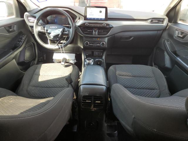 Photo 8 from auction – 2023 FORD ESCAPE ACT with VIN 1FMCU0GN3PUA03055