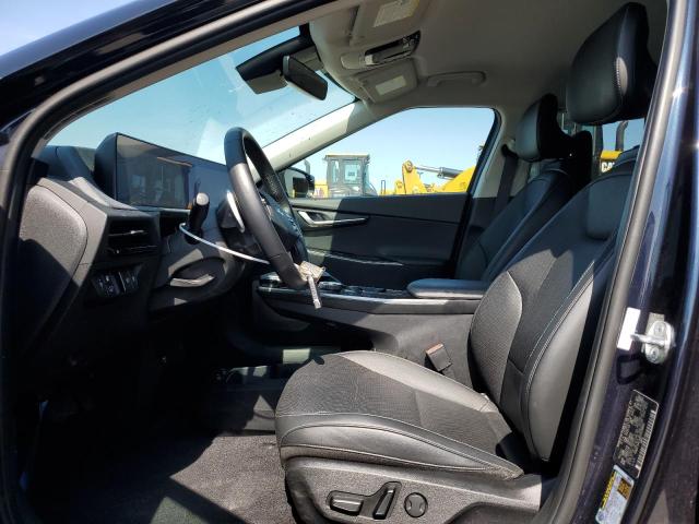Photo 7 from auction – 2023 KIA EV6 LIGHT with VIN KNDC34LA1P5129863