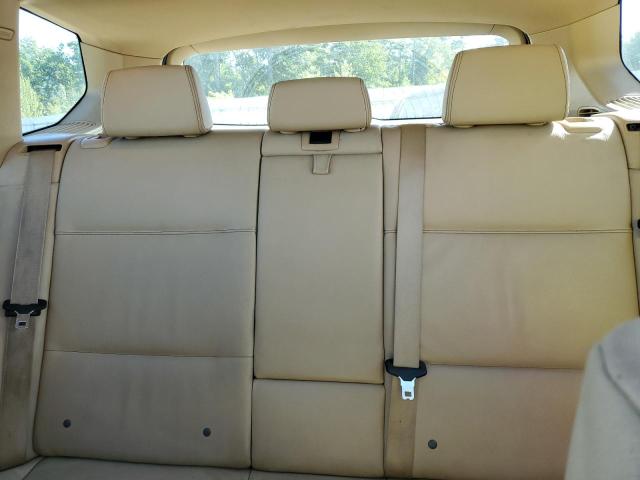 Photo 10 from auction – 2014 BMW X3 XDRIVE2 with VIN 5UXWX9C55E0D33255