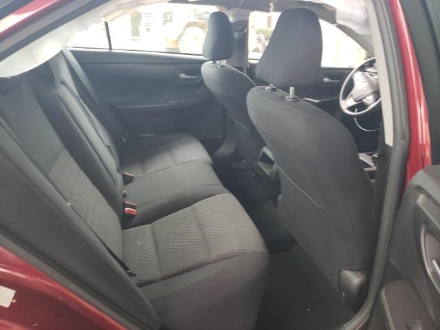 Photo 10 from auction – 2017 TOYOTA CAMRY LE with VIN 4T1BF1FK8HU636848