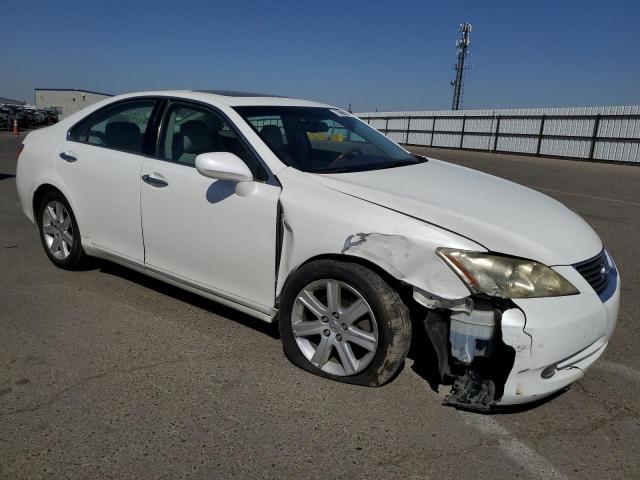 Foto 4 de la subasta – 2008 LEXUS ES 350 con VIN JTHBJ46G682246129