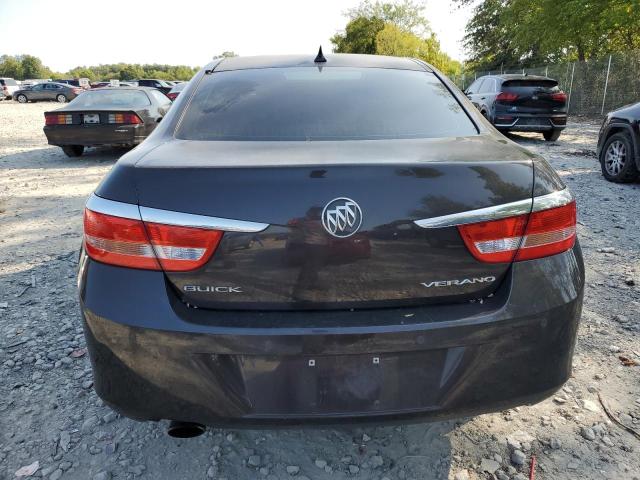 Foto 6 de la subasta – 2013 BUICK VERANO CON con VIN 1G4PR5SK5D4136179