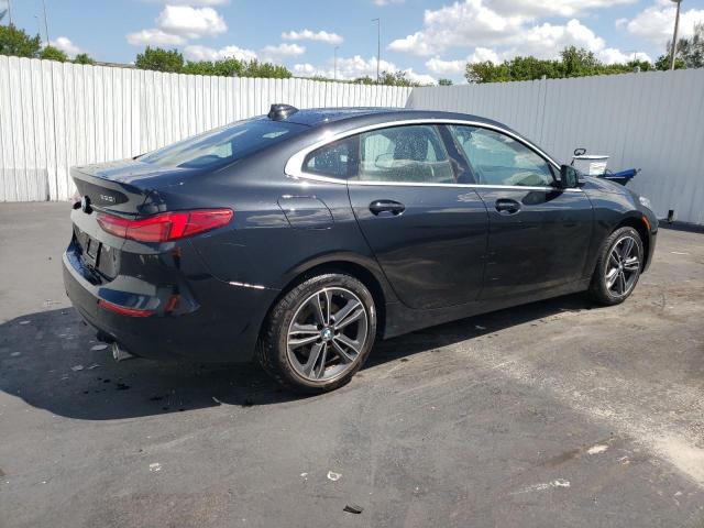 Photo 3 from auction – 2024 BMW 228I with VIN WBA53AK04R7N10014