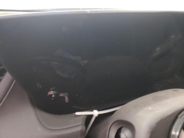 Photo 9 from auction – 2024 BUICK ENCORE GX with VIN KL4AMESL2RB011185
