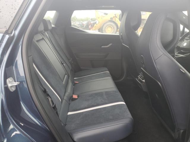 Photo 11 from auction – 2023 FISKER AUTOMOTIVE OCEAN with VIN VCF1EBU22PG007563