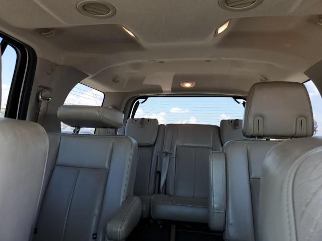 Zdjęcie 10 z aukcji – 2012 FORD EXPEDITION z VIN 1FMJU1K54CEF45077
