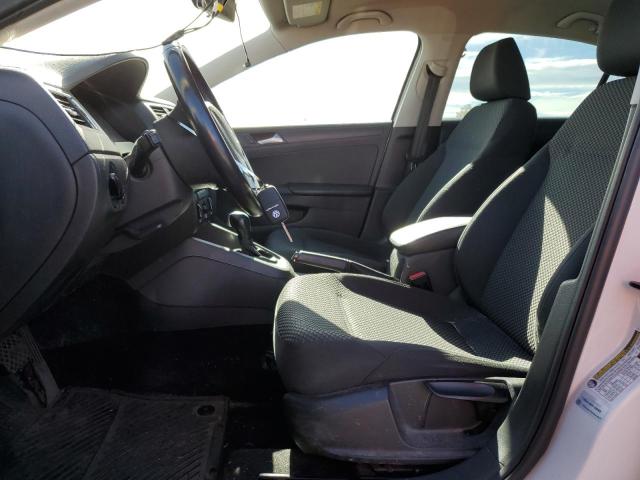 Photo 7 from auction – 2014 VOLKSWAGEN JETTA BASE with VIN 3VW2K7AJ6EM356652