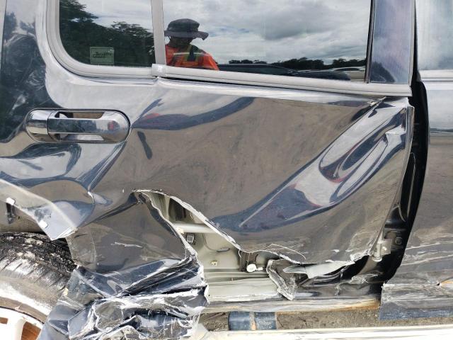 Photo 11 from auction – 2010 FORD EXPLORER with VIN 1FMEU7DE5AUA36569