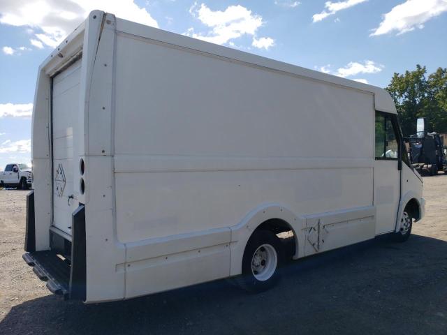 Photo 3 from auction – 2014 ISUZU NPR with VIN JALB4T176E7W00061