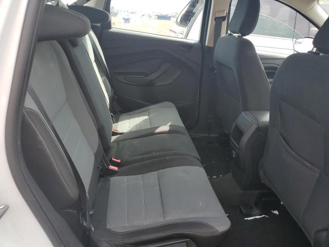 Фото 10 с аукциона – 2019 FORD ESCAPE S с VIN 1FMCU0F76KUB03470