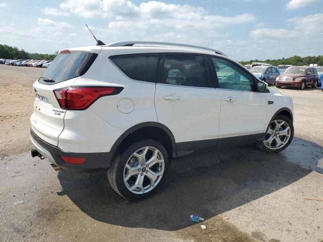 Photo 3 from auction – 2019 FORD ESCAPE TIT with VIN 1FMCU9J99KUB84414