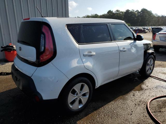 Photo 3 from auction – 2015 KIA SOUL with VIN KNDJN2A28F7221962