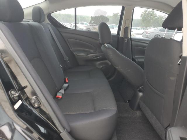 Photo 10 from auction – 2012 NISSAN VERSA S with VIN 3N1CN7AP0CL856430