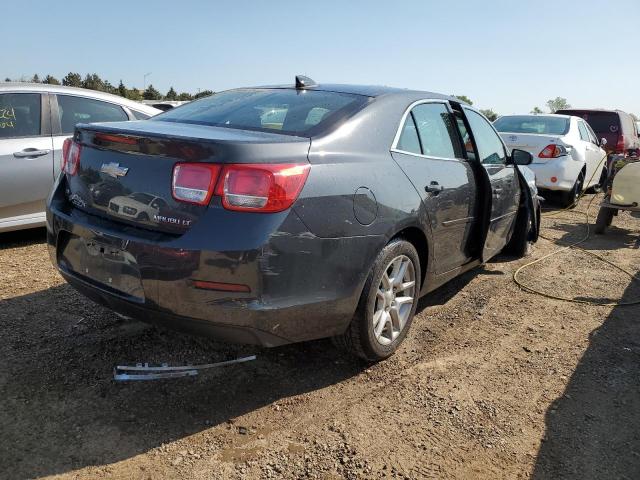Photo 3 from auction – 2015 CHEVROLET MALIBU 1LT with VIN 1G11C5SL4FF165578