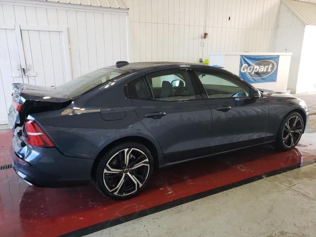 Zdjęcie 3 z aukcji – 2024 VOLVO S60 CORE z VIN 7JRL12FK6RG316796