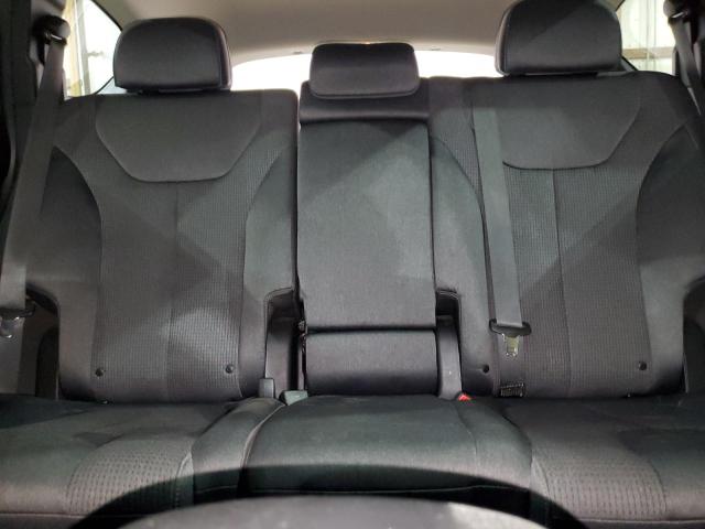 Photo 10 from auction – 2023 HYUNDAI SANTA FE S with VIN 5NMS2DAJ2PH559769