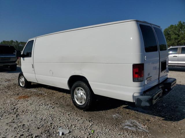 Photo 2 from auction – 2012 FORD ECONOLINE with VIN 1FTSS3EL0CDA86804