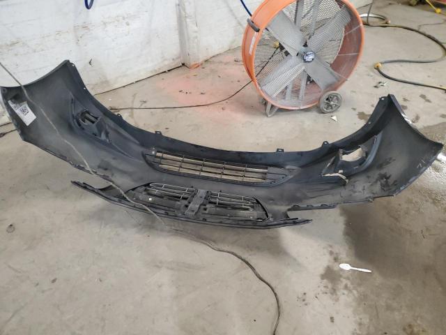 Photo 12 from auction – 2015 SUBARU LEGACY 2.5 with VIN 4S3BNAC62F3008480