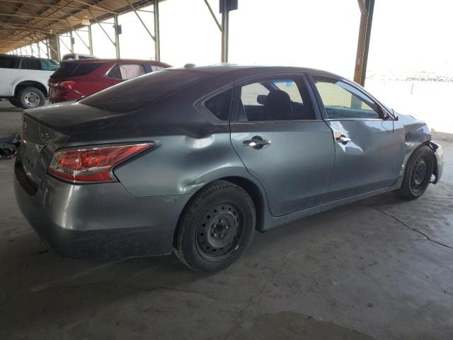 Photo 3 from auction – 2014 NISSAN ALTIMA 2.5 with VIN 1N4AL3AP4EC902641