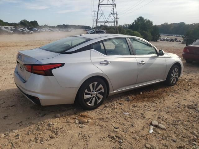 Photo 3 from auction – 2019 NISSAN ALTIMA S with VIN 1N4BL4BV3KC169582