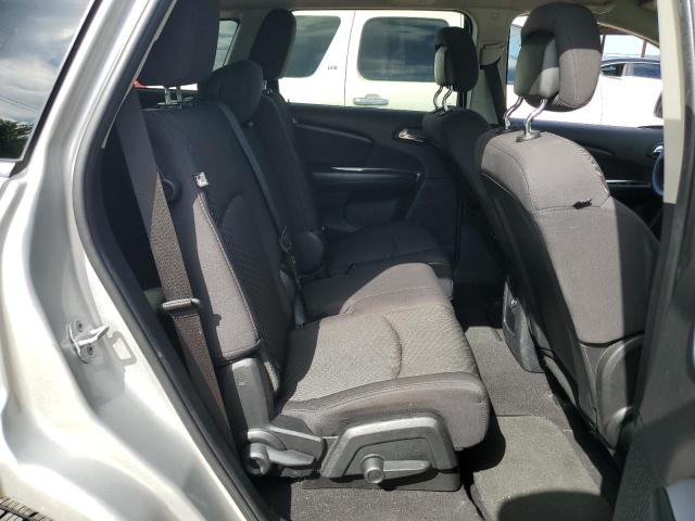 Zdjęcie 11 z aukcji – 2012 DODGE JOURNEY SX z VIN 3C4PDCBG7CT393887