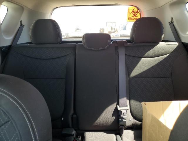 Photo 10 from auction – 2017 KIA SOUL with VIN KNDJN2A20H7420491