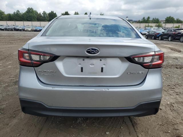 Photo 6 from auction – 2020 SUBARU LEGACY PRE with VIN 4S3BWAC61L3030012