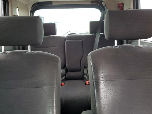 Photo 10 from auction – 2012 NISSAN CUBE BASE with VIN JN8AZ2KR2CT254723