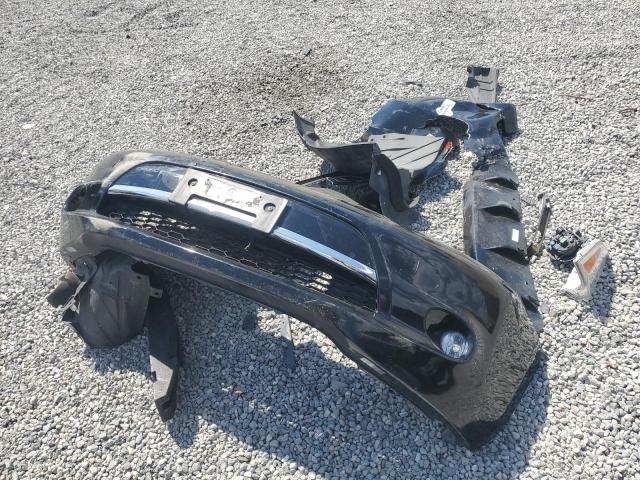 Photo 12 from auction – 2013 NISSAN LEAF S with VIN 1N4AZ0CP8DC408887