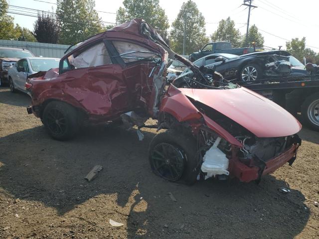 Photo 4 from auction – 2011 MAZDA 6 I with VIN 1YVHZ8BH8B5M04562