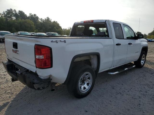 Photo 3 from auction – 2015 GMC SIERRA K15 with VIN 1GTV2TECXFZ189894