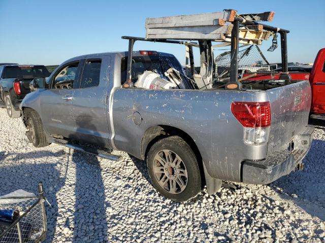 Photo 2 from auction – 2012 TOYOTA TUNDRA DOU with VIN 5TFRM5F12CX048989