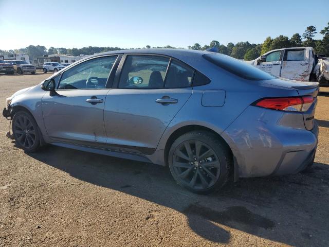 Photo 2 from auction – 2023 TOYOTA COROLLA SE with VIN 5YFS4MCE3PP149546
