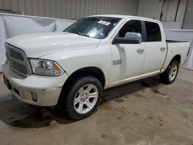 RAM 1500 LARAM 2017 with VIN 1C6RR7NT7HS620313 - Photo from auction