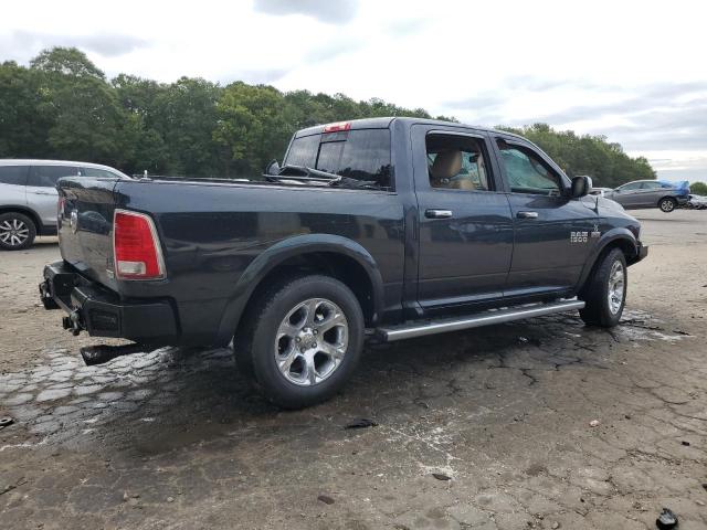 Photo 3 from auction – 2013 RAM 1500 LARAM with VIN 1C6RR7NT7DS678416